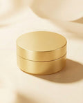 Dewy Gold Hydrogel Eye Patches | 3 Pack Bundle